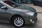 2013 Toyota Camry XLE