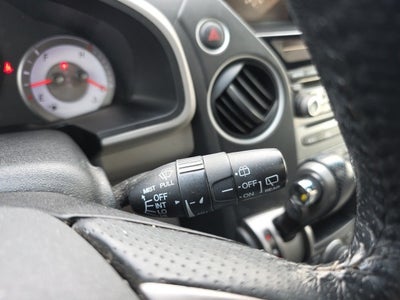 2015 Honda Pilot Touring