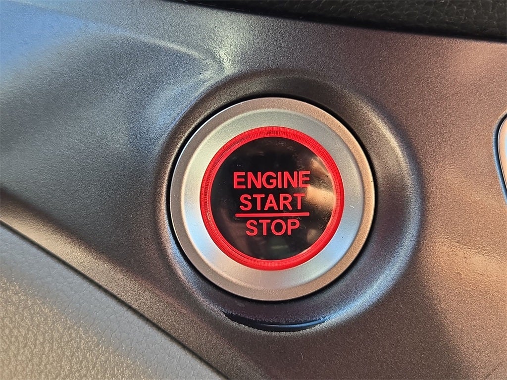 2022 Honda Pilot Special Edition AWD