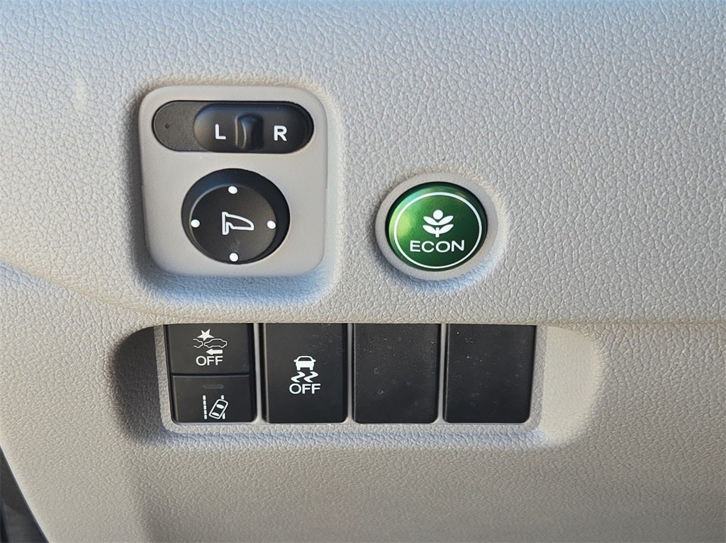 2022 Honda Pilot Special Edition AWD