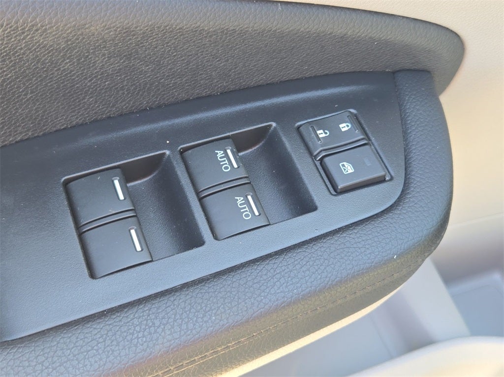 2022 Honda Pilot Special Edition AWD