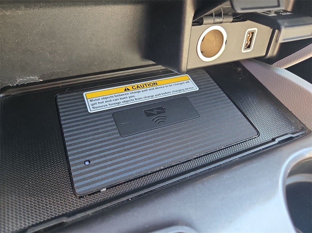 2022 Honda Pilot Special Edition AWD