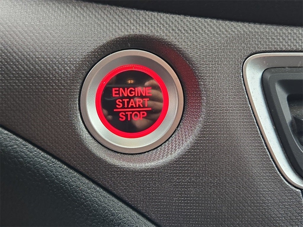 2023 Honda Ridgeline RTL-E AWD