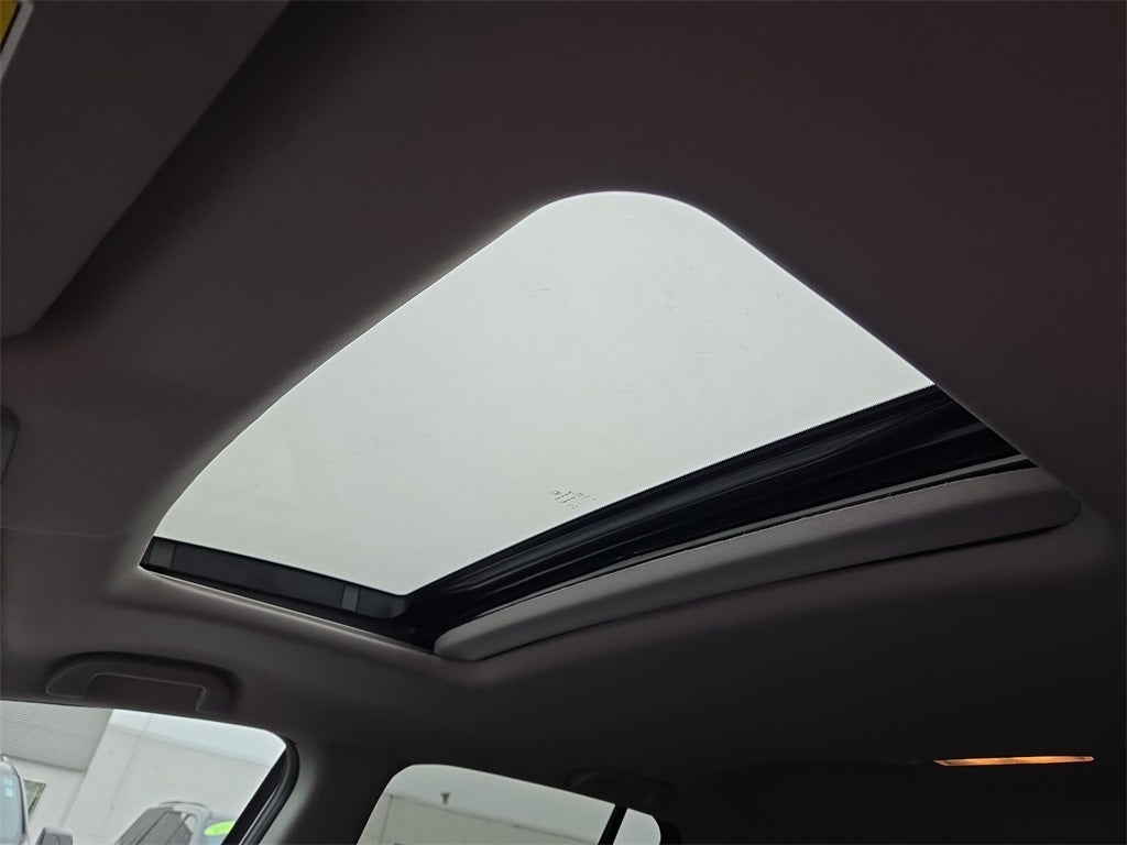 2023 Honda Ridgeline RTL-E AWD