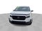 2023 Honda Ridgeline RTL-E AWD