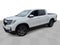 2023 Honda Ridgeline RTL-E AWD