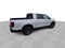 2023 Honda Ridgeline RTL-E AWD
