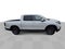 2023 Honda Ridgeline RTL-E AWD