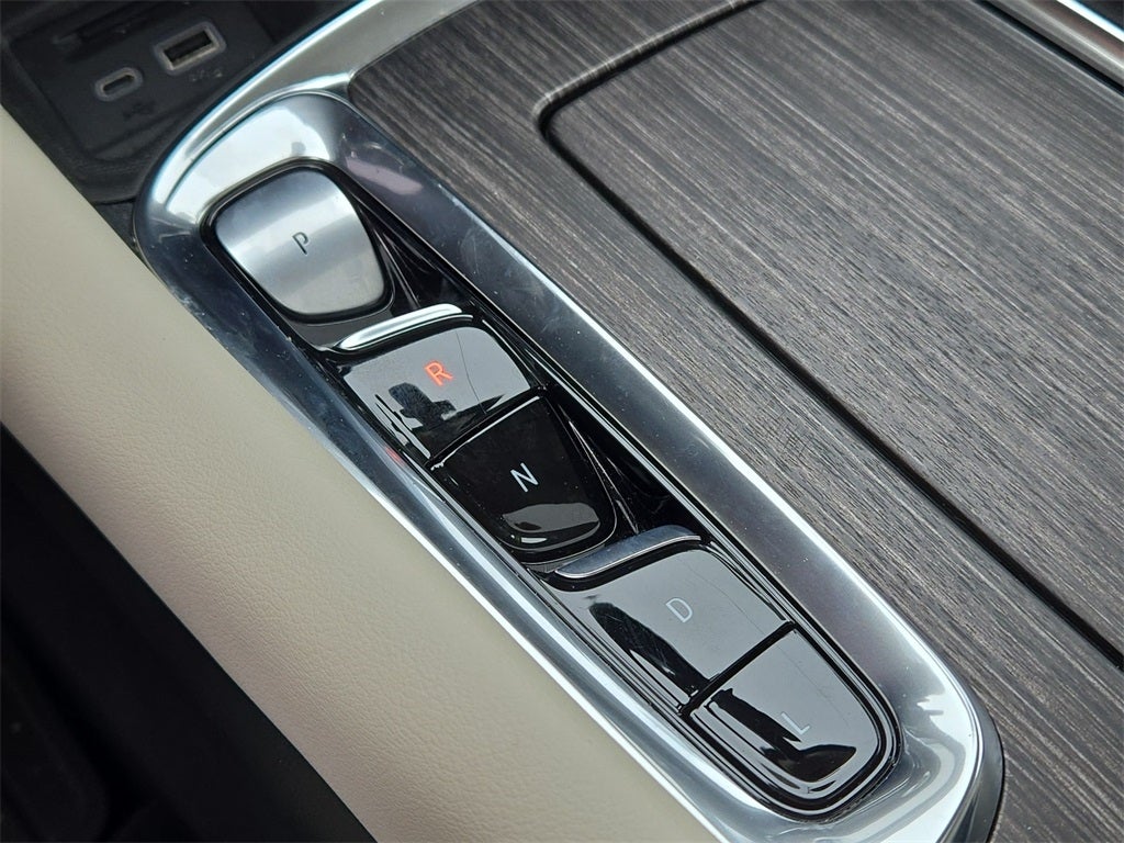 2023 Buick Enclave Avenir AWD