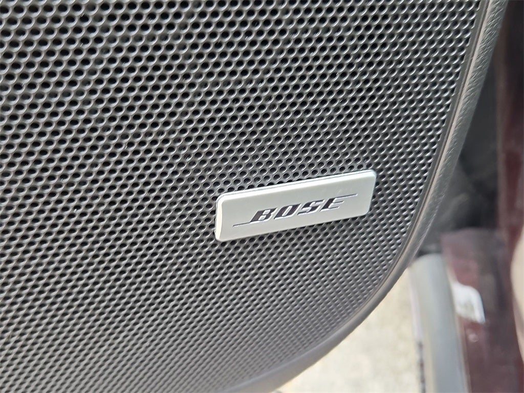 2023 Buick Enclave Avenir AWD