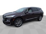 2023 Buick Enclave Avenir AWD