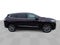 2023 Buick Enclave Avenir AWD
