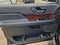 2023 Lincoln Navigator Reserve 4WD AWD