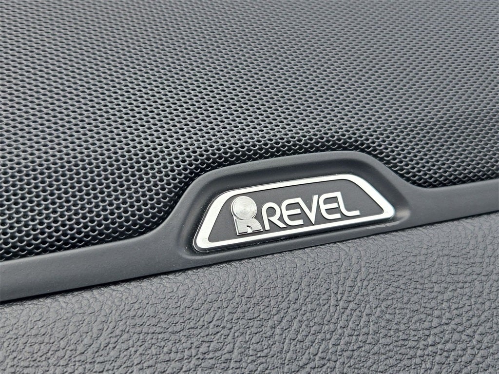 2023 Lincoln Navigator Reserve 4WD AWD