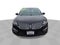 2017 Lincoln MKC Black Label AWD