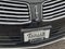 2017 Lincoln MKC Black Label AWD