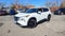 2023 Nissan Rogue SV AWD