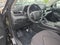 2020 Toyota Highlander L AWD