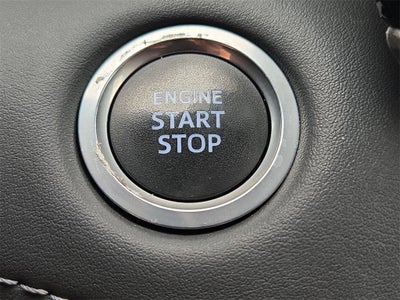 2020 Toyota Highlander L AWD