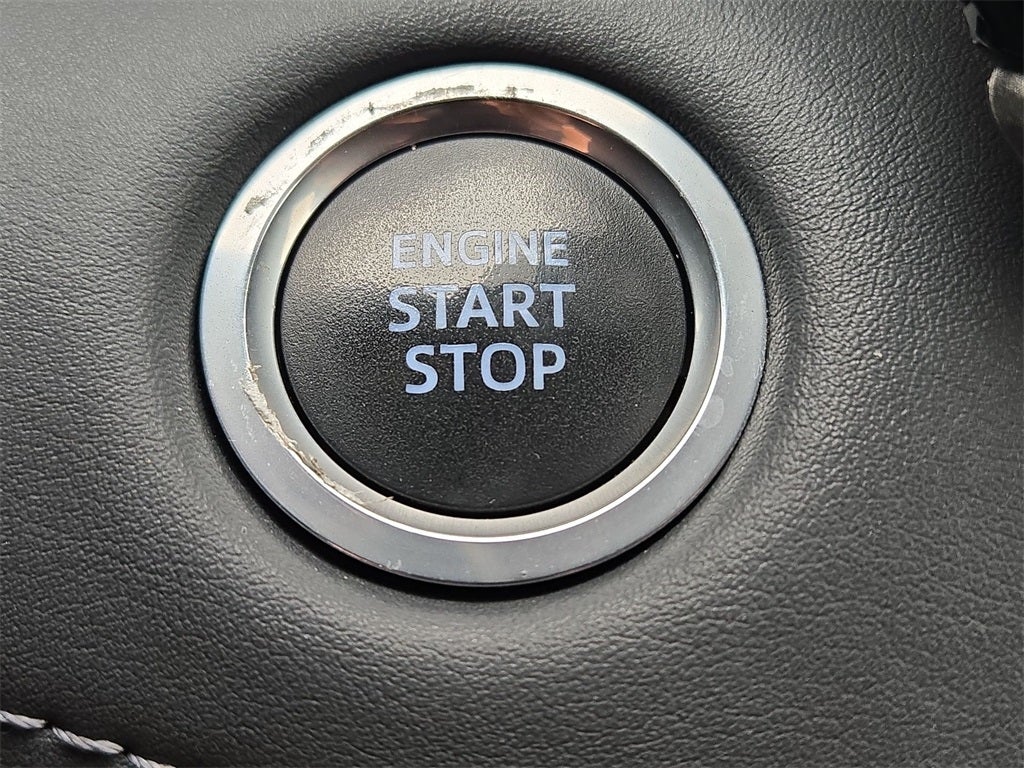 2020 Toyota Highlander L AWD