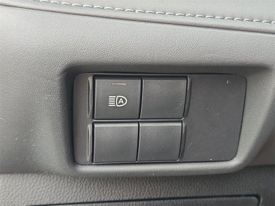 2020 Toyota Highlander L AWD