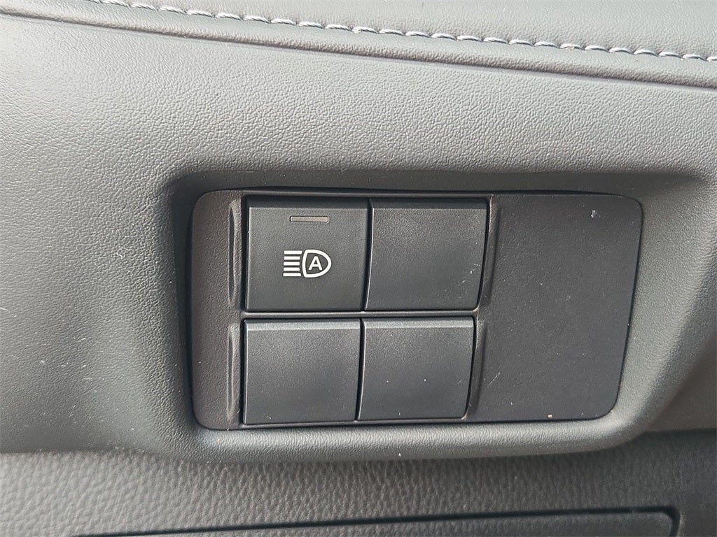 2020 Toyota Highlander L AWD