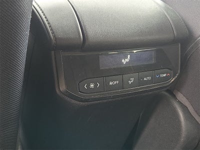 2020 Toyota Highlander L AWD