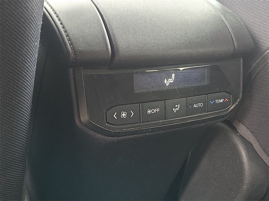 2020 Toyota Highlander L AWD