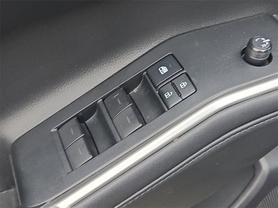 2020 Toyota Highlander L AWD