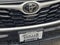 2020 Toyota Highlander L AWD