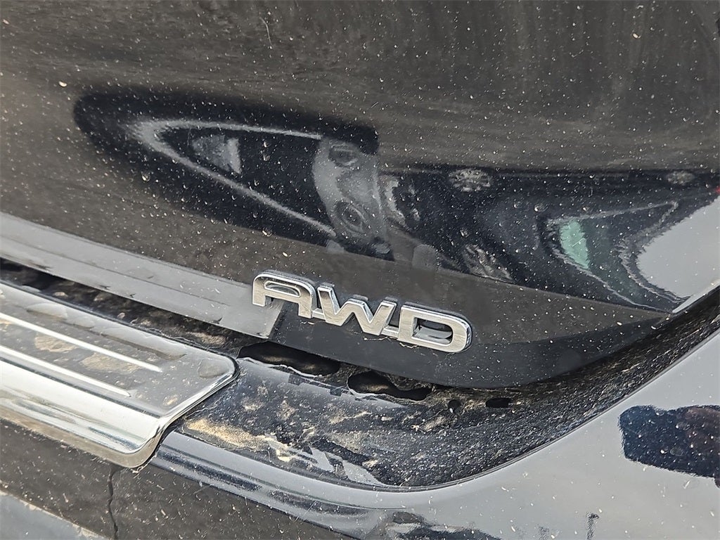 2020 Toyota Highlander L AWD