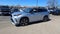2022 Toyota Highlander XSE AWD
