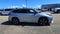 2022 Toyota Highlander XSE AWD