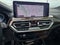 2022 BMW X3 xDrive30i AWD