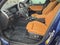2022 BMW X3 xDrive30i AWD