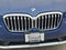 2022 BMW X3 xDrive30i AWD