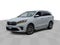 2019 Kia Sorento SX Limited AWD