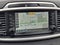 2019 Kia Sorento SX Limited AWD