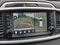 2019 Kia Sorento SX Limited AWD