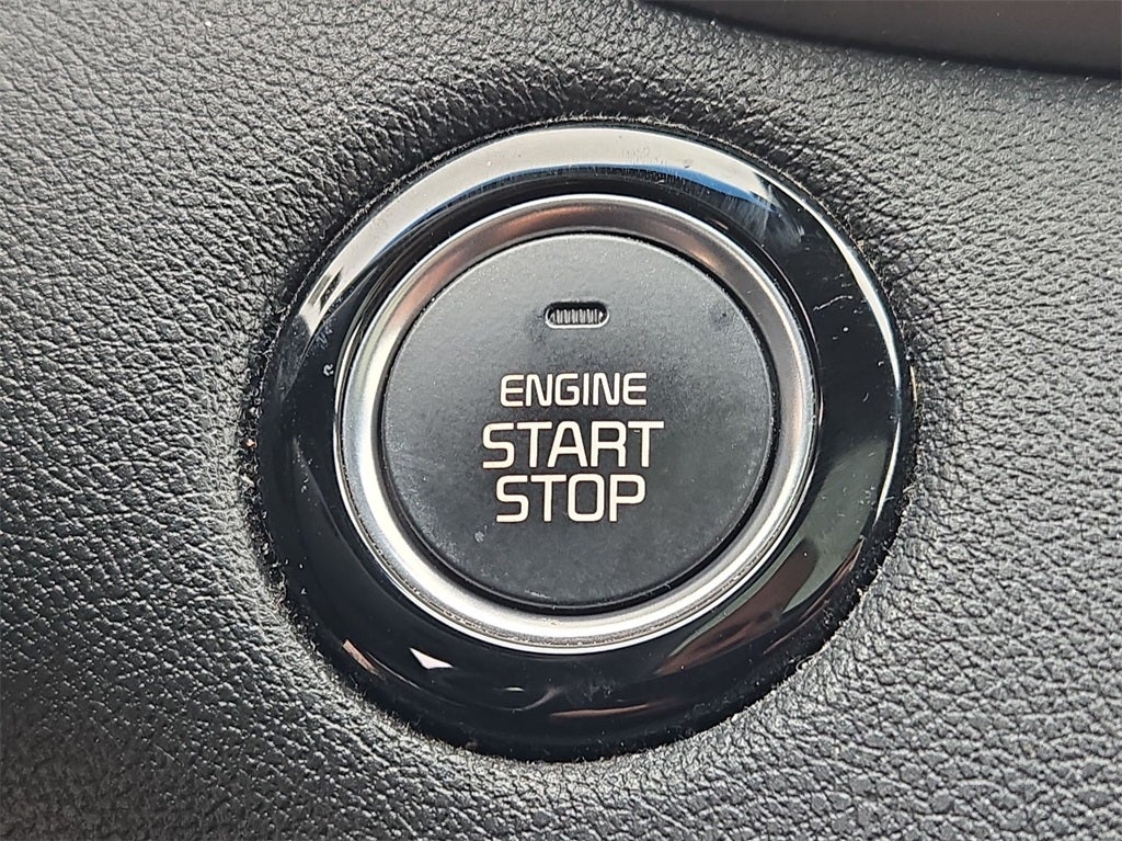 2019 Kia Sorento SX Limited AWD