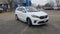2019 Kia Sorento SX Limited AWD