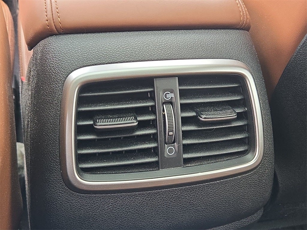 2019 Kia Sorento SX Limited AWD