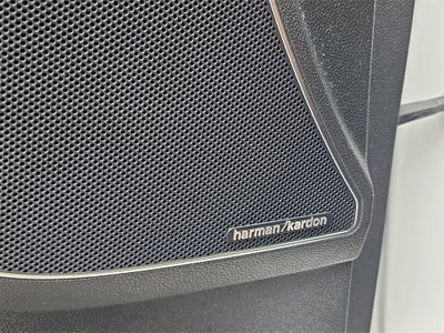 2019 Kia Sorento SX Limited AWD