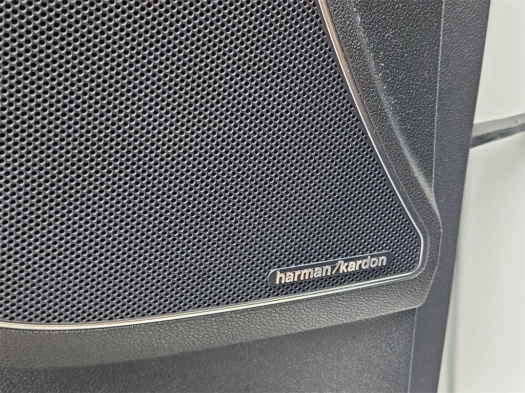 2019 Kia Sorento SX Limited AWD