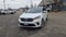 2019 Kia Sorento SX Limited AWD
