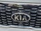 2019 Kia Sorento SX Limited AWD