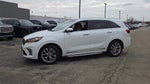 2019 Kia Sorento SX Limited AWD