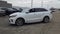 2019 Kia Sorento SX Limited AWD