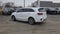 2019 Kia Sorento SX Limited AWD
