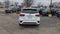 2019 Kia Sorento SX Limited AWD